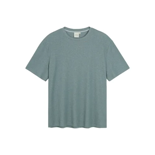 Osens Мужские T-рубашки