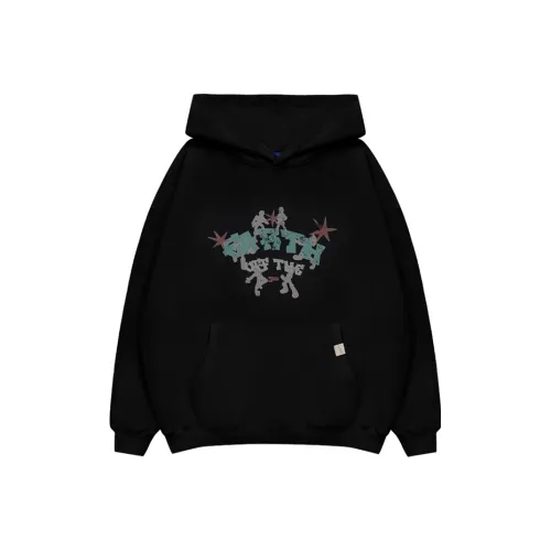 PMET Outdoor Регулирование постоянной температуры Термический Кожа Модный бренд Свободный крой Casual Hoodie Унисекс