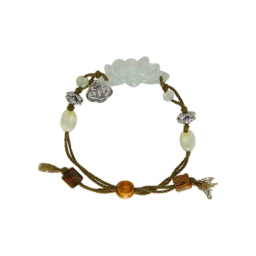 BONAS Женские браслеты