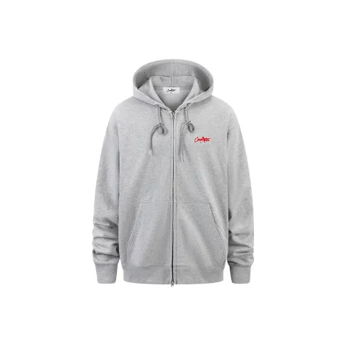 CoosRetro Унисекс Свитшоты