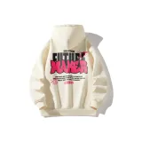 Абрикосовый