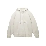 Бежево-абрикосовый