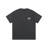 Темно-серый