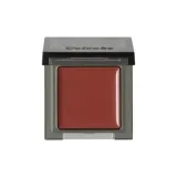 #05 Кирпично-красный