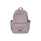 Фиолетовый