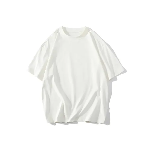 BEIOUGONGLVE Унисекс T-рубашки