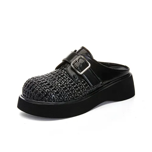 Help Череп Быстросохнущий Домашние тапочки Женские