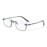 Металлический