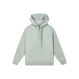 Хаос Серый Зеленый