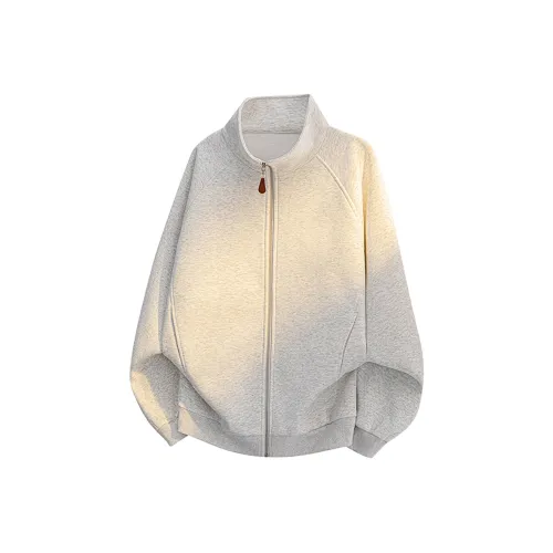 PANDA ADEVIL Модный ESSENTIAL SWEATSHIRT Унисекс