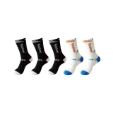 5 пар (Комбо 3)