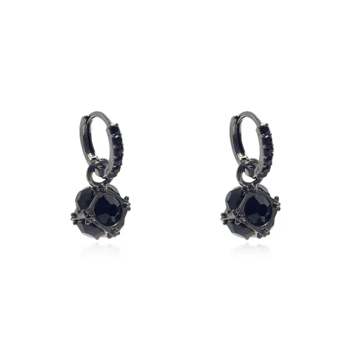 BENNISS Серьги Женские