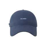 Туманно-синий