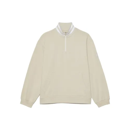 GFORE Толстовка Мужская Светлый Умбра