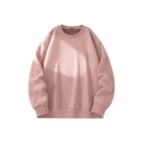 Gray Pink (Однотонный)  
Серый Розовый (Solid Color)