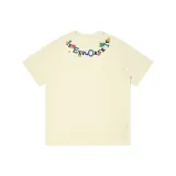 Абрикосовый