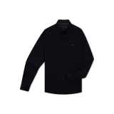 Темно-синий DW5