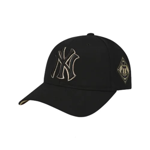 MLB Бейсболки для детей