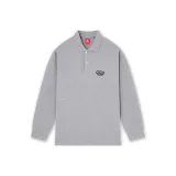 Железно-серый