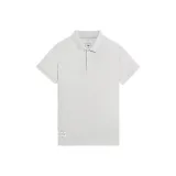 Микрокристаллический серый