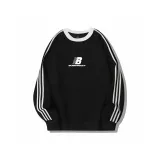 Черный (с флисовой подкладкой)