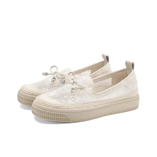 D Fuse SCANDINAVIA Casual Женские