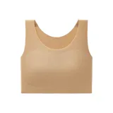 Невидимый кожаный