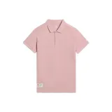 Light Cameo Brown Purple  
Светлый Камео Коричневый Фиолетовый