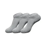 Gray 3