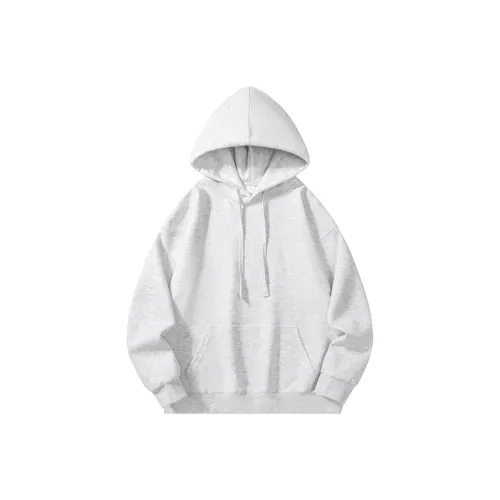 OXO OVERLOAD Унисекс Свитшоты