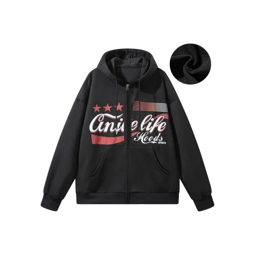 Unite Life HOODS Свитшот Унисекс