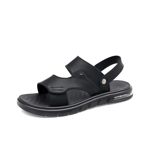 BOLE Пляжные сандалии Мужской