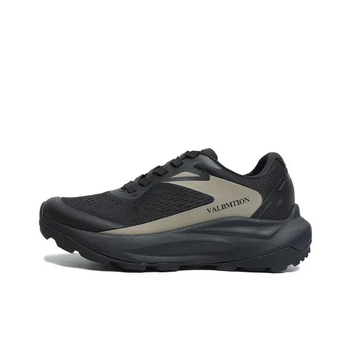 Bansley Slip-resistant Abrasion-resistant Breathable Low-top Casual Men's Бансли Слип-резистентный Устойчивый к истиранию Дышащий Низкий Топ Повседневный Мужской