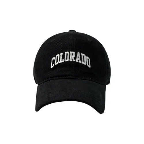 Jodhat Хлопковые кепки унисекс