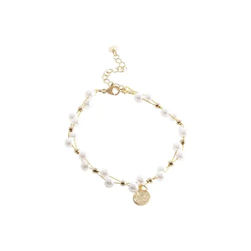 BONAS Женские браслеты