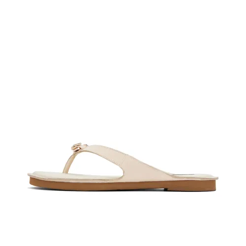 73Hours Быстросохнущие Шлепанцы Женские