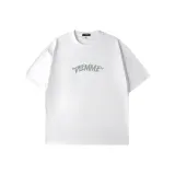 Белый (Ночной свет Логотип)