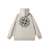 Абрикосовый