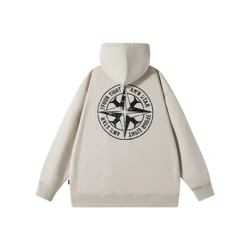 TFOUR Унисекс Свитшоты