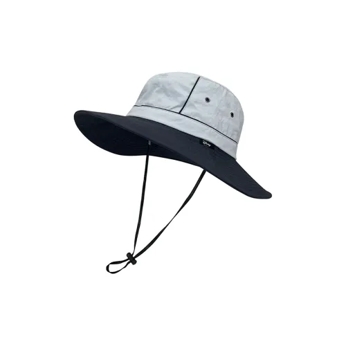 Disney Полиэстер Панамы Унисекс