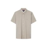 Оливковый зеленый L9F