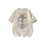 Абрикосовый