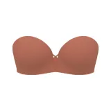 Карамельный