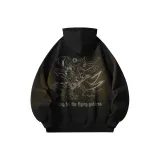 Черный [обычный]