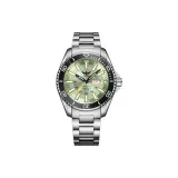 Матча Зеленый Нудль-Зеленый Свет