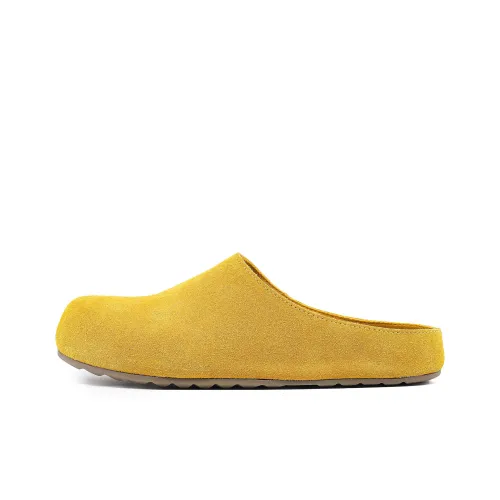 Dingding Goose Studio Юбка Устойчивая к истиранию Низкий Топ Повседневный Женский