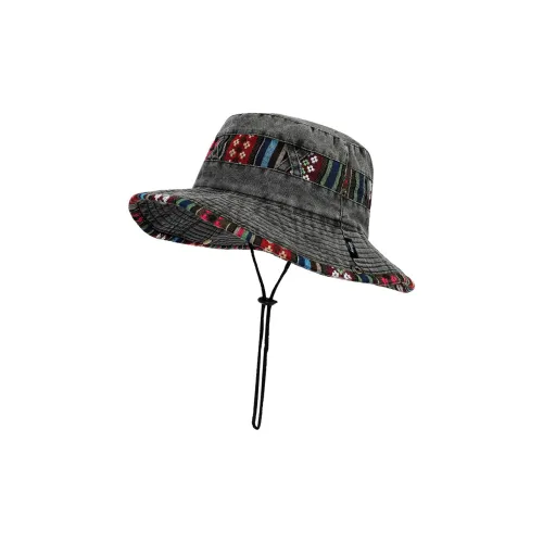 Disney Хлопковые Панамы Унисекс