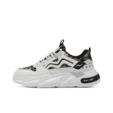 Бело-Черный