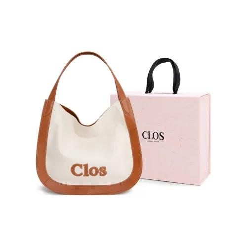 CLOS Сумки Женские