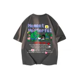 Железно-серый